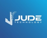 https://www.logocontest.com/public/logoimage/1609420222Jude Technology Logo 11.jpg
